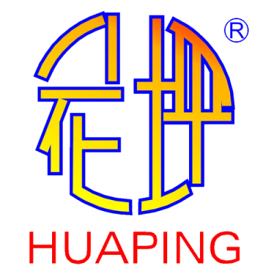 HUAPING