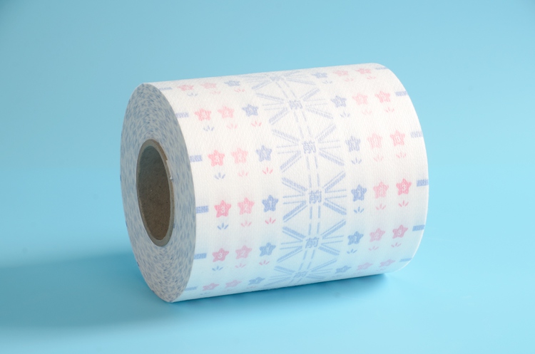 Medical Non-woven Film