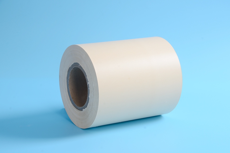 Sanitary Pads Topsheet Polyethylene Pe Perforated Film China Manufacturer