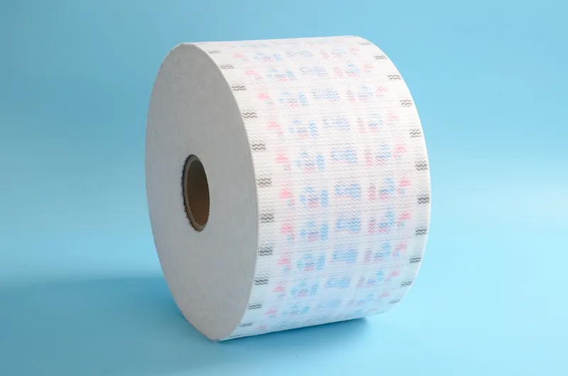 Breathable Lamination Film wholesale