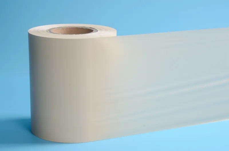 diaper raw materials,PE breathable film,PE perforated film,Multicolor printed film